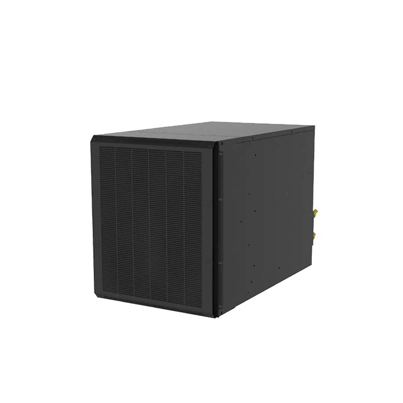 Coolnet equipment
