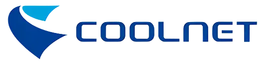 Coolnet logo