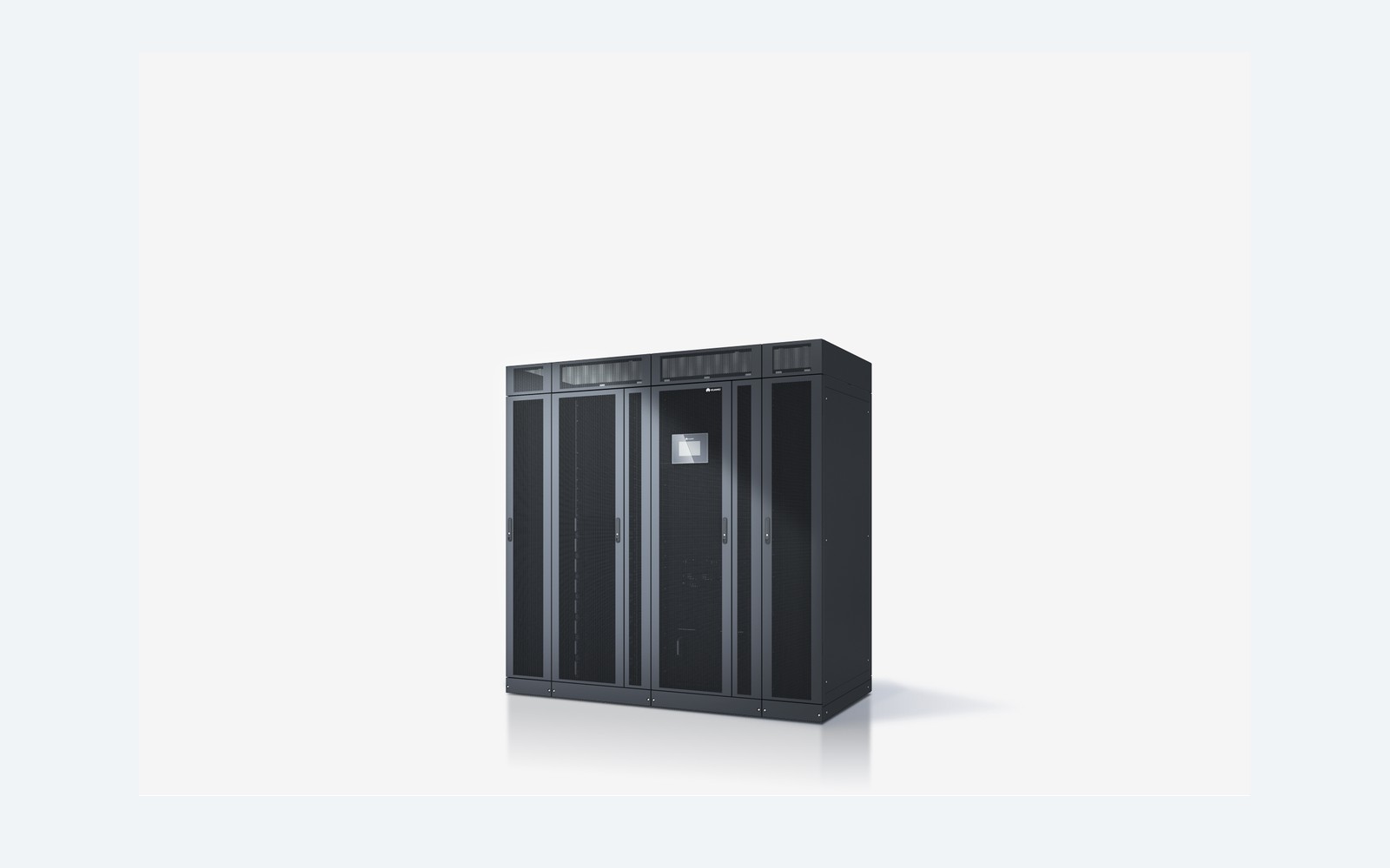 Huawei Digital Power equipment