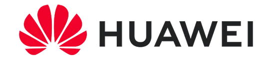 Huawei Digital Power logo