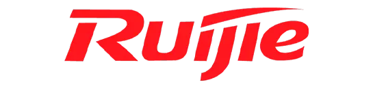 Ruijie logo